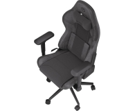 ENDORFY Scrim BK EY8A001 - 1131874 - zdjęcie 5